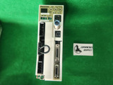 Amat 0190-15328 Ac Servo Mqdb012aad02 Used