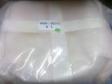 0020-26312; Shield Upper 200mm Durasource Ttn Sst 0020-26312 for Semiconductor Equipment