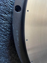 Lam Research Esc 300mm Electrostatic Chuck 839-800327-325
