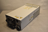 Shimadzu Ei-d303m Tmp Power Unit - Used Industrial Equipment