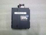 Mitsubishi Q172cpu Motion Controller - Used Industrial Equipment