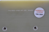 0040-47829 Frame 300mm Source Pvd Applied Materials