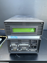 Verity Sd1024f Spectrometer Smart Spectrograph Hp 1007563