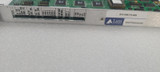 Lam Research Viop Phase Iii Pcb 810-099175-009