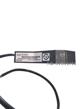 Cyberoptics Semiconductor Laser Head Ex-43-01 - Used Equipment
