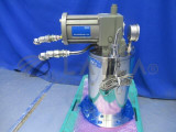 cryopump_P/N:TORR8_M/N: Cryopump Torr8 - High-performance Vacuum Pump