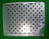 Amat 0040-03921 Lower Deck Screen with 0040-93922 - New Equipment