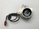 Applied Materials Ac Window 0090-09123 for Semiconductor Equipment