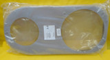 Mrc 150mm Hard Etch Bump Kit Eclipse Star Refurbished