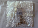 Eaton 1180490 Roller Unclamper 200mm for Industrial Use