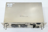Yaskawa Electric Xu-cm7400 Robot Controller Sem-i-1728 P28