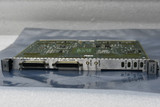 Motorola Mvme162 Vme Board P344e 01-w8528f 52e