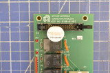 Applied Materials 0100-01483 Pcb Contactor Interlock 300mm End