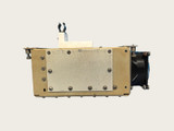 Amat Applied Materials Rf Match 0010-09416d Assy Rf Match Etch