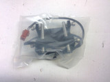 0190-09475; 0190-09475 Endpoint Detector Assembly