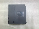 Mitsubishi Q12hcpu Cpu Unit Melsec-q