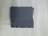 Mitsubishi Q12hcpu Cpu Unit Melsec-q