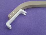 Amat 0010-14928 Finger Assembly Peek Long 200mm