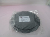 Amat 0200-35109 Py 150mm Profiling Poly Grade Sic-6