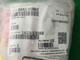 Amat 0042-05062 Cuter Rf Feed