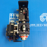 Applied Materials 0010-09341 Wafer Lift Assembly for Cvd