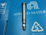 Applied Materials 0040-09115 Gas Feed Thru for Cvd Systems