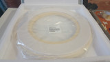 Tel Tokyo Electron Tellus Trench Lower Insulator 3d10-202405-v1
