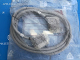 Applied Materials 0150-20481 15 Ft Convectron Cable Assembly