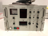 Fei Company 2li-sd Ion Gun Column Supply
