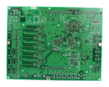 Tokyo Electron Tel Pcb Ecat Ext Chem 02 Oydk-391 Model 5044-000338-14