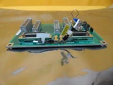Nikon 4s008-004 Interface Board Pcb Stgx22a Nsr-s204b