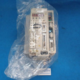 Yaskawa Servopack Sgdh-04ae-n1y88 200v with Jusp-ns100y1