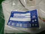 Amat 0010-03175 Susceptor Assembly Teos 200mm
