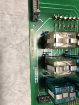Pn 7100-5129-02 Ag Associates Heatpulse Pcb