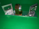 Nikon Optic Lens Nsr-s204b for Step-and-repeat Scanning