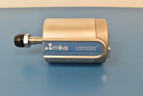 Mks 627c13tcfc1a1 E-baratron Digital Manometer