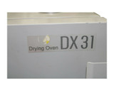 Used Scientific Products Drying Oven 115v 60hz Dx31