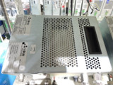 Used Astex Mks D13449 Magnetron Type Ag9131a