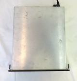 Ge Panametrics Mms35-321-1-000 Moisture Monitor for Parts/repair
