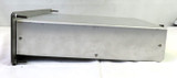 Ge Panametrics Mms35-321-1-000 Moisture Monitor for Parts/repair
