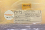 Verity 27-029570-00 Endpoint Detector Dual for Industrial Use