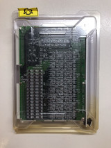 Applied Materials 0100-01321 Pcb Digital I/o Board for Industrial Use