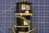 023spx0180-xx-23n08 Cgi Servo Motor with Gearhead