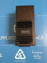 Applied Materials 0010-35511 Pid Controller R2