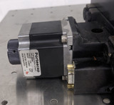 Danaher Precision Neat Heavy Duty Z-wedge Vertical Translation Stage