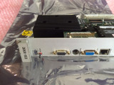 Esi 650e Card Module for Industrial Applications
