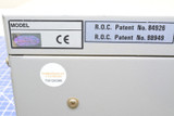 02-056630-00 Altus Model Ipc-6806s Control Assembly for Advanced Technology