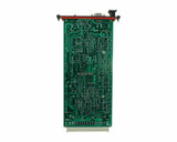 Philips Processor Pcb Card Mcdm Pas 5000/2500 - Used Equipment
