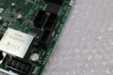 6569 Tel Tokio Electron Tkb7004 Board Io Spin 4 - Used Equipment