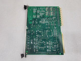 Lam Research Pcba Viop Board 810-234640-311 - Used Equipment